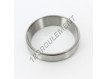 KL44610A-TIMKEN