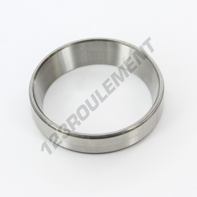 KL44610A-TIMKEN