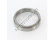 KL44610A-TIMKEN