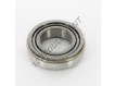 KL44649A-KL44610A-TIMKEN