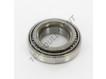 KL44649A-KL44610A-TIMKEN