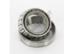 KL44649A-KL44610A-TIMKEN