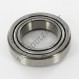 Roulement conique - KL68149-L68110-FAG