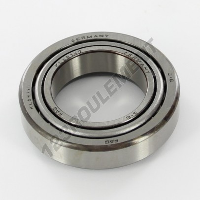 KL68149-L68110-FAG