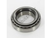 KL68149-L68110-FAG