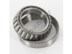 LM503349A-LM503310-ASFERSA