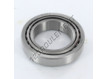 LM503349A-503310