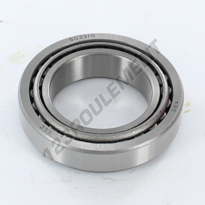 LM503349A-503310