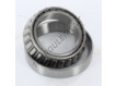 LM503349A-503310