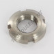 Ecrou - KM0-INOX