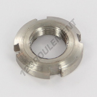 KM0-INOX
