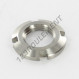 Ecrou - KM01-INOX