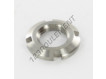 KM01-INOX