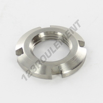 KM01-INOX