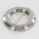 Ecrou - KM07-INOX