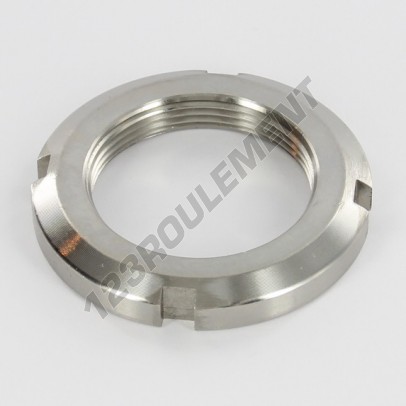 KM07-INOX