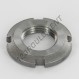 Ecrou - KM1-SKF