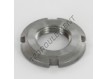 KM1-SKF