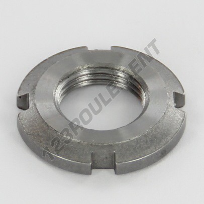 KM1-SKF