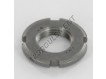 KM1-SKF