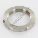 Ecrou - KM10-INOX