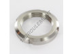 KM10-INOX