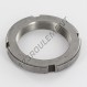 Ecrou - KM10-SKF