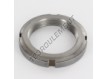 KM10-SKF