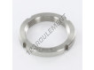 KM13-INOX