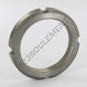 Ecrou - KM14-SKF