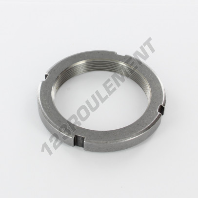 KM16-SKF