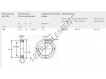KM16-SKF