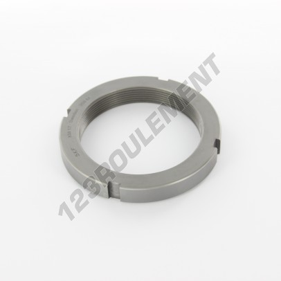 KM17-SKF