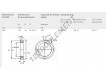 KM17-SKF