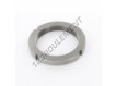 KM18-SKF