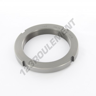 KM18-SKF