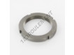 KM19-SKF