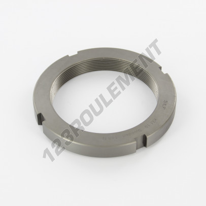 KM19-SKF