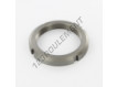 KM19-SKF
