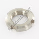 Ecrou - KM2-INOX