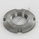 Ecrou - KM2-SKF