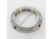 KM20-INOX