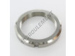 KM20-INOX