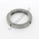 Ecrou - KM20-SKF