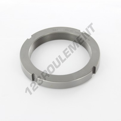 KM20-SKF
