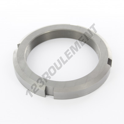 KM22-SKF