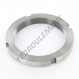 Ecrou - KM24-SKF