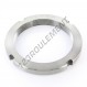 Ecrou - KM28-SKF