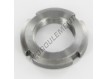 KM3-SKF