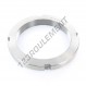 Ecrou - KM30-SKF